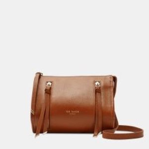 Purse by Ted Baker